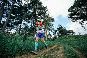 BIB: 
                            <button type="button" onclick="openModal(26040636)" class="btn btn-primary btn-sm float-right btn-popup" data-toggle="modal" data-target=".modal-high-quality">
                        <i class="fas fa-shopping-cart"></i> Add to Cart
                    </button>
                                            <button type="button" onclick="isThisMe(26040636, true)" class="btn btn-success btn-sm float-right btn-popup btn-isme hidden" data-toggle="tooltip" data-placement="bottom" title="นี่คือรูปของคุณใช่ไหม คลิกที่นี่เพื่อเอาเข้าอัลบั้ม">
                        <i class="fas fa-plus"></i> Add to album
                    </button>
                    <button type="button" onclick="isThisMe(26040636, false)" class="btn btn-warning btn-sm float-right btn-popup btn-isnotme hidden">
                        <i class="fas fa-ban"></i> Remove from album
                    </button>